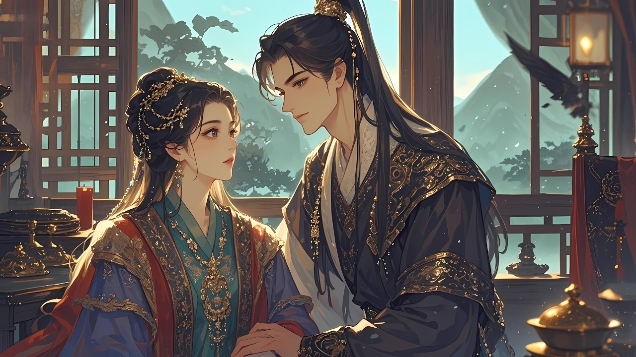 【完结】《逃荒路上开超市，古代暴富馋哭权贵？》现代女孩夏小宛一家乘坐豪华邮轮环游世界，却遭遇邮轮撞冰山，一家人意外穿越到古代，附身成为逃荒难民。#玄学#种田#修仙#空间#马甲#千金