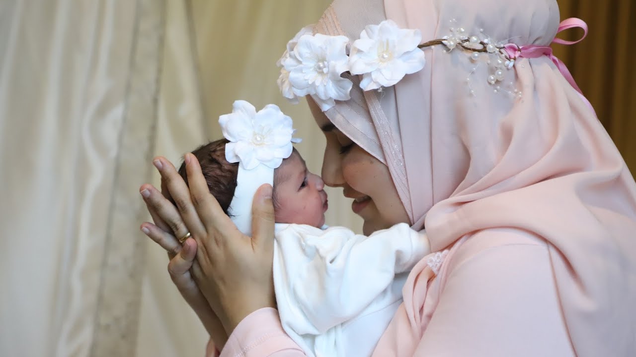 ARTIK ANLATMA ZAMANIM GELDİ | BAŞTAN SONA DOĞUM ZAMANI YAŞADIKLARIM | BÖYLE YAPTIĞIMA ÇOK PİŞMANIM