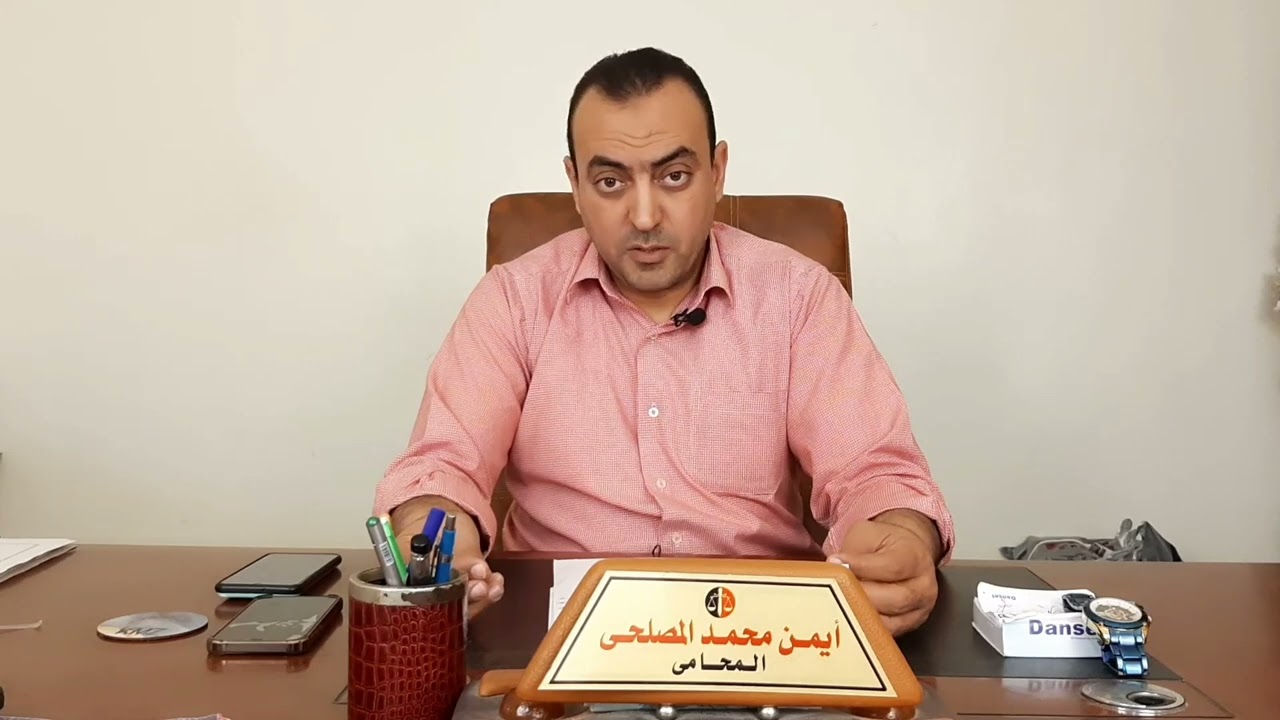 هل حقا يمكن استخراج رخصه مبانى ؟ هل البناء فتح ؟