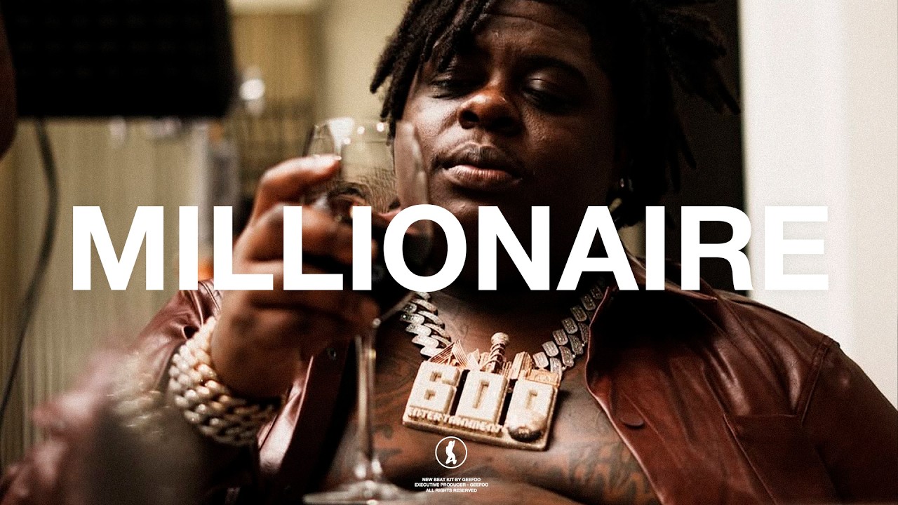 (FREE) BigXthaPlug x Big Yavo Sample Type Beat 2026 - 
