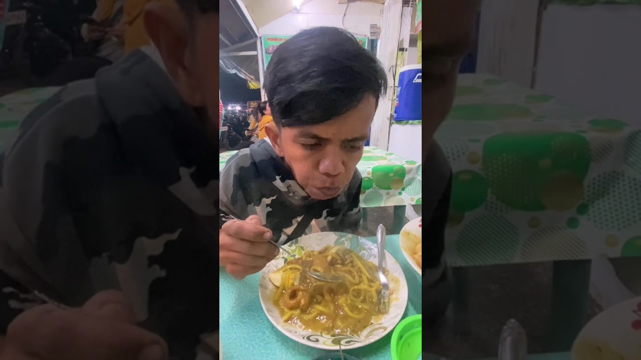 NAG CRAVE KAMI SA LOMI BATANGAS