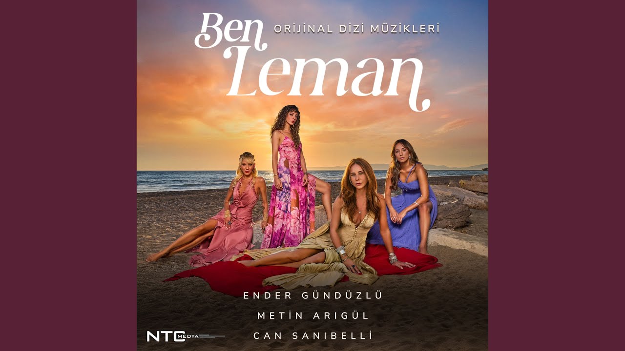 Leman mı Şahika mı?