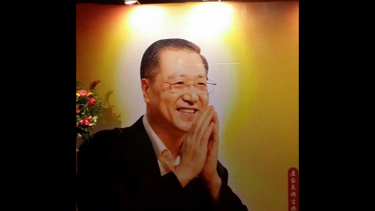 如何理解&ldquo;不能有分别心&rdquo;