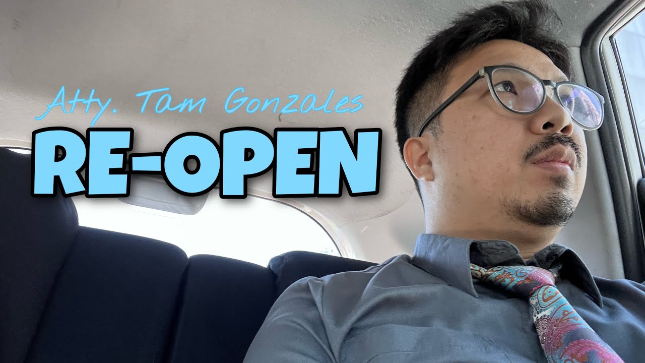 RE-OPEN #122