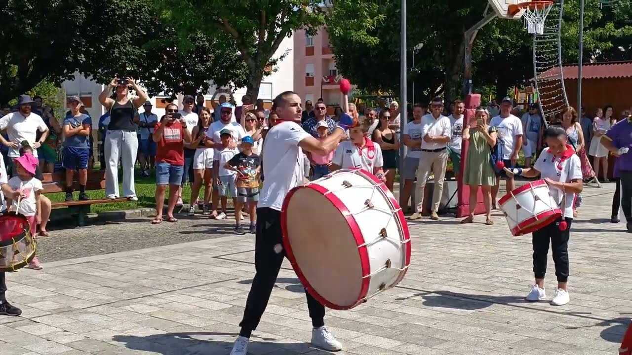 QUASE REBENTA O BOMBO COM ESTA MANOBRA!!!! IMPRESSIONANTE.