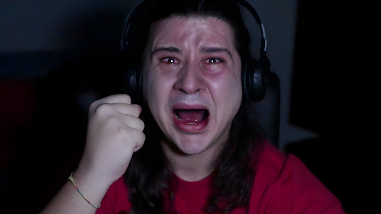 TORNA il canale CERBERO PODCAST in live e non solo...