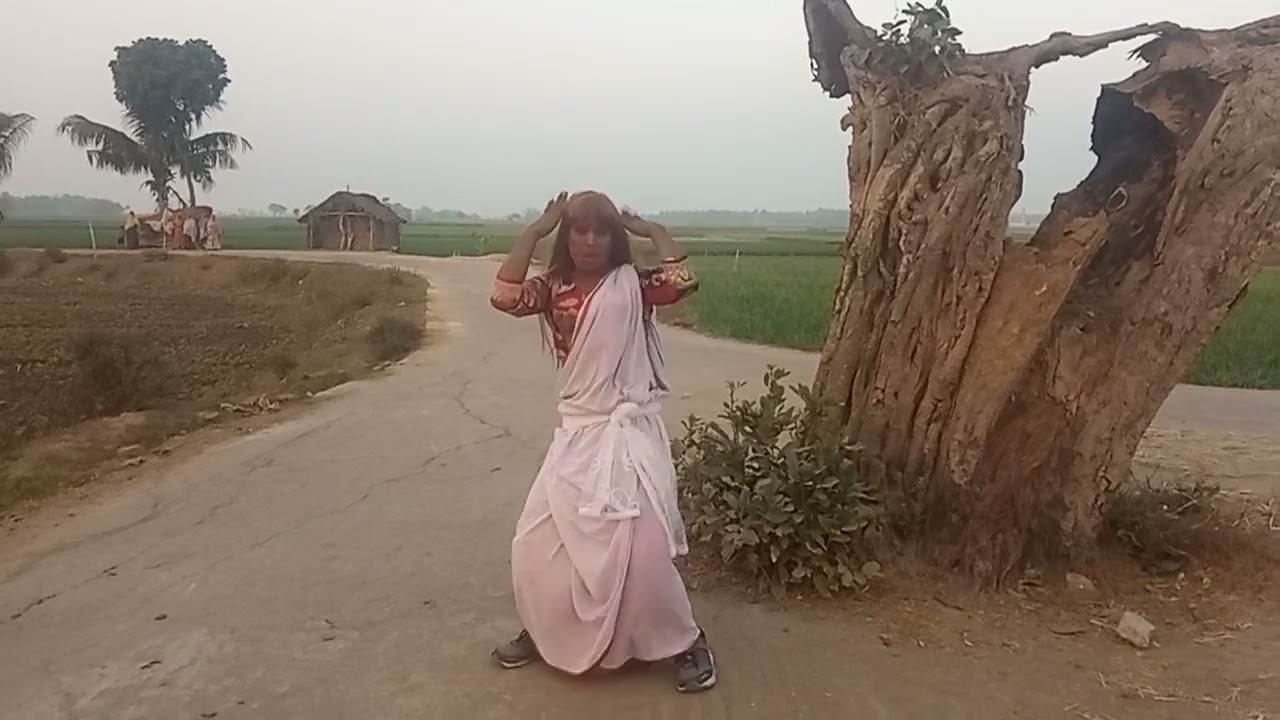 #funny New video song নতুন ভিডিও গান 