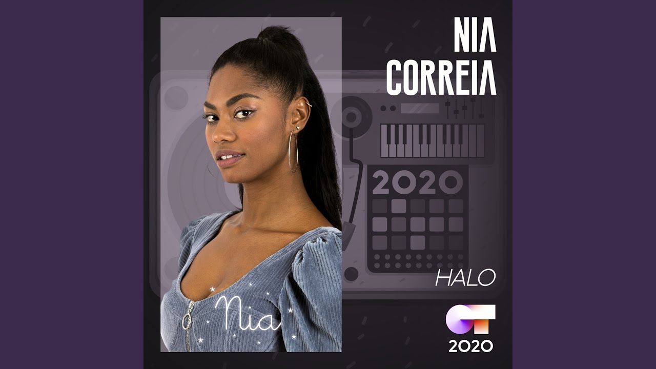 Halo
