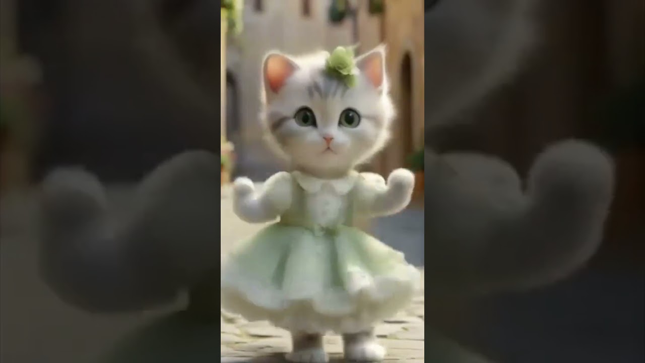 pisi pisi