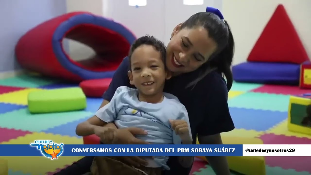 Diputada del PRM asegura ya est&aacute;n relecci&oacute;n