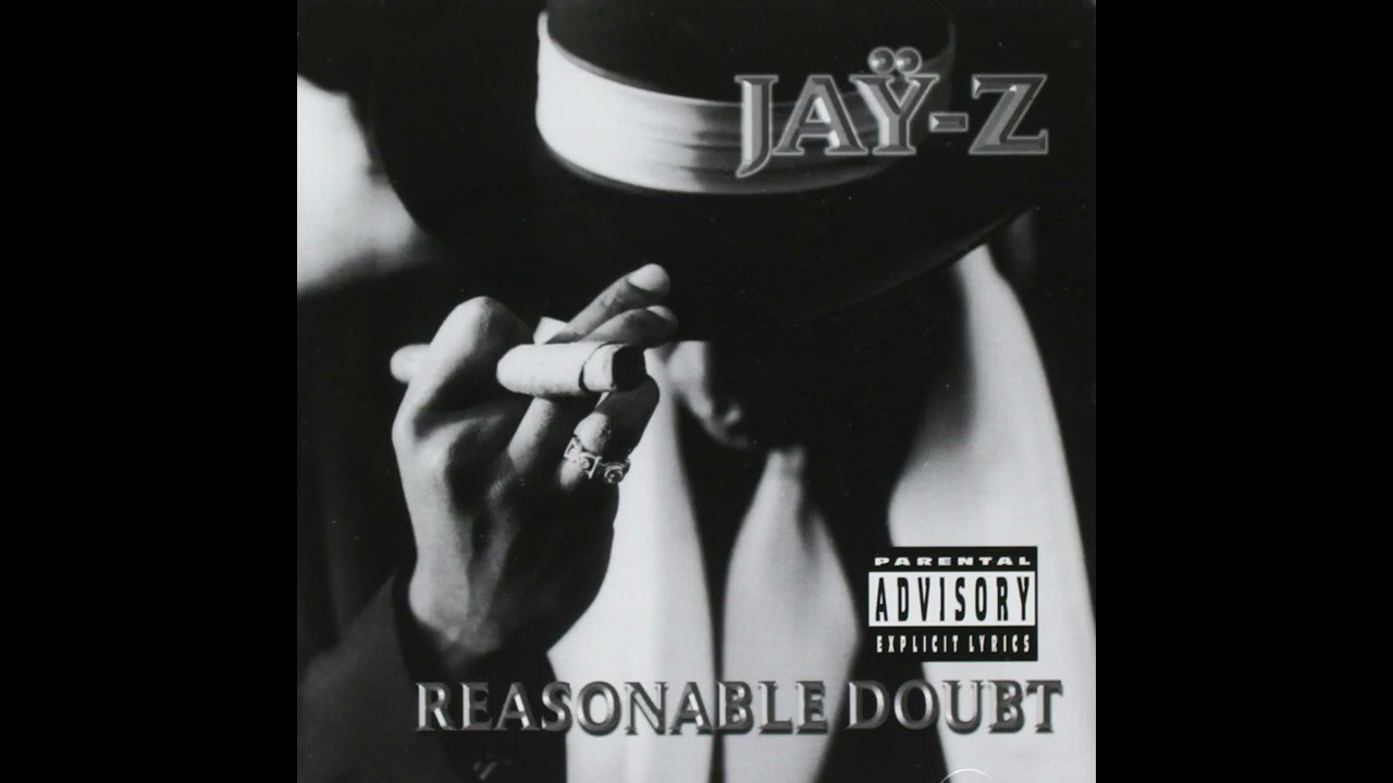 Bring It On - Jay-Z ft. Sauce Money & Jaz-O (Official Instrumental)