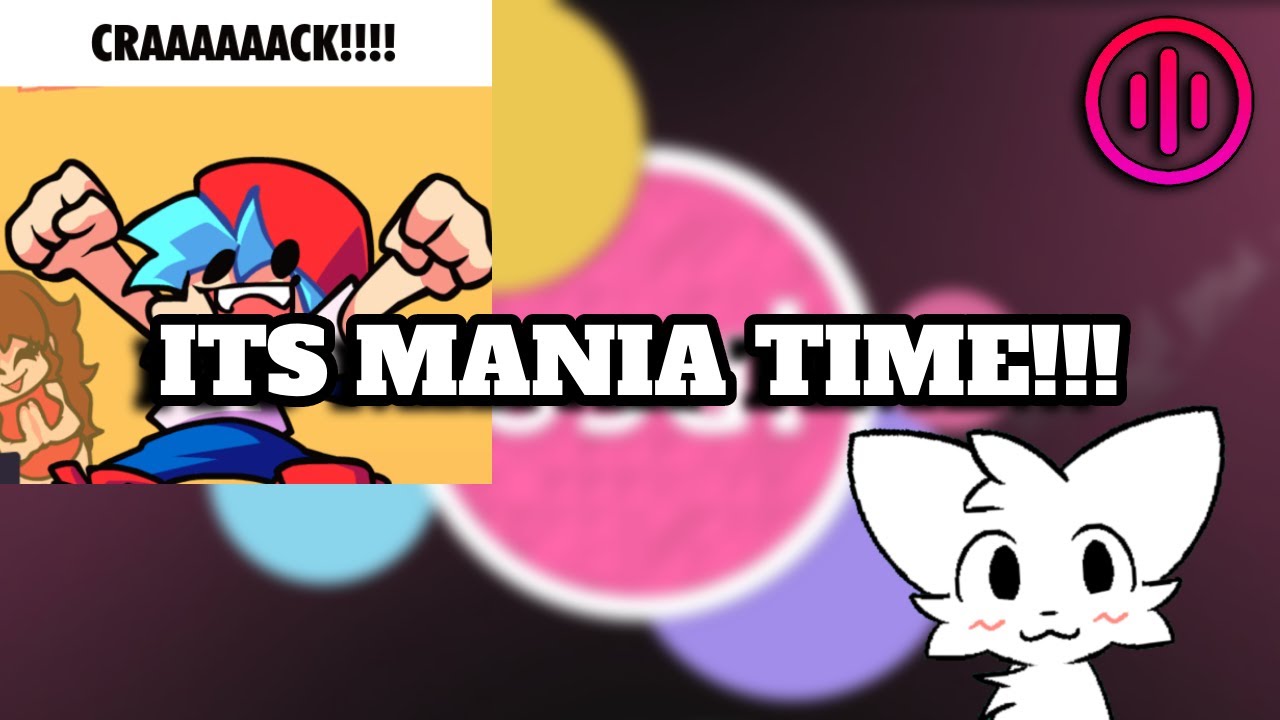 Does this make you feel nostalgic?