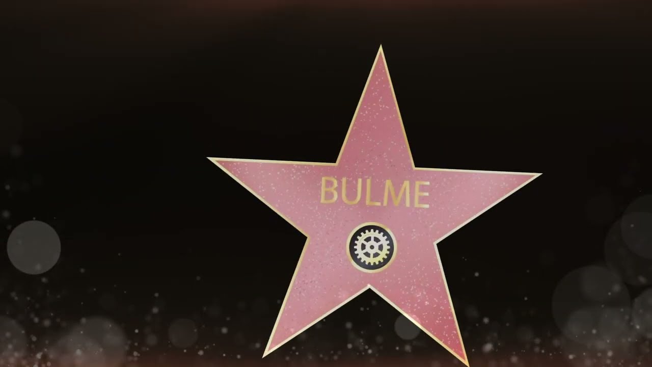 HTL Bulme Maturaball 2024