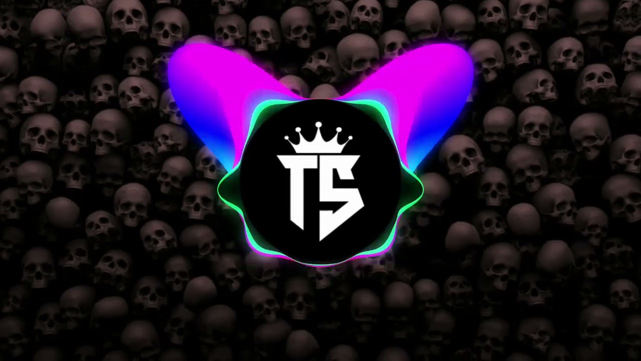 DIA DE FIESTA - Slowed