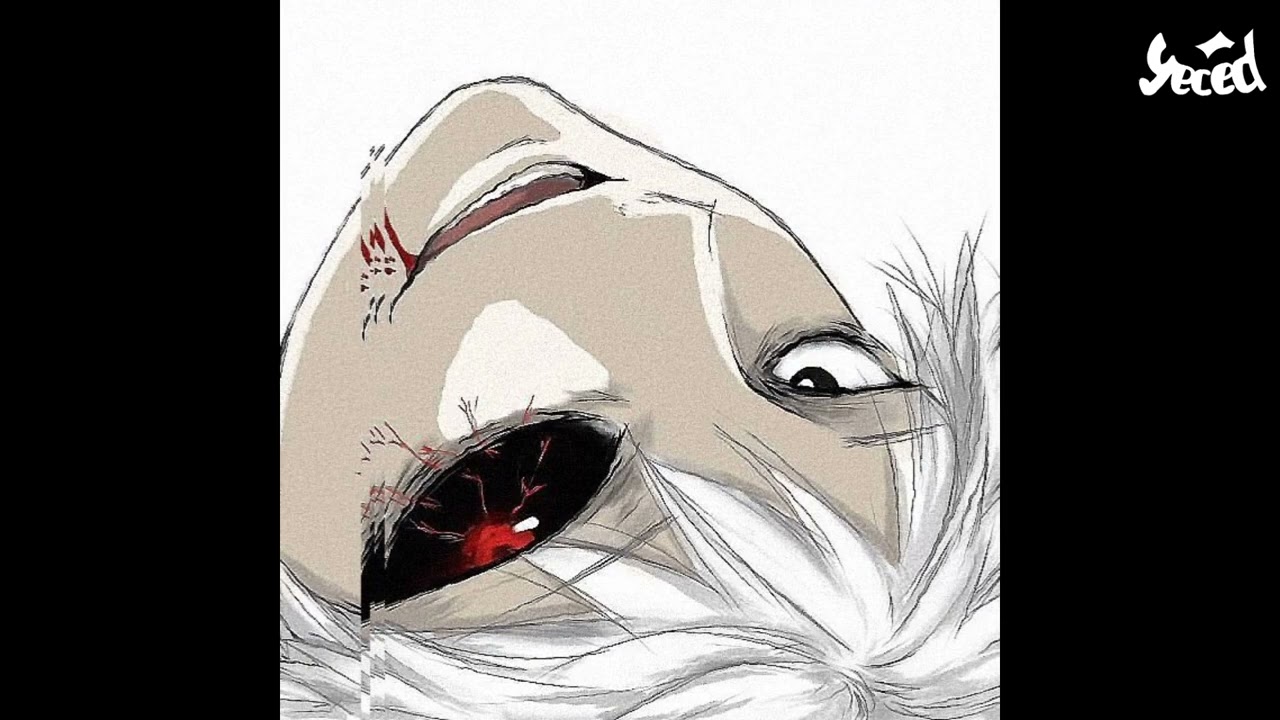 [FREE] Бит для Фристайла - 