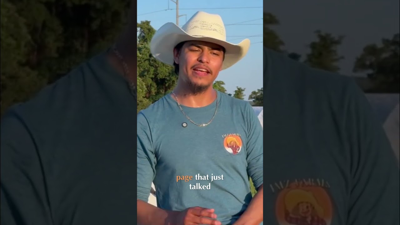 From Backyard Chickens to Telemundo News: My Egg Business! #shorts