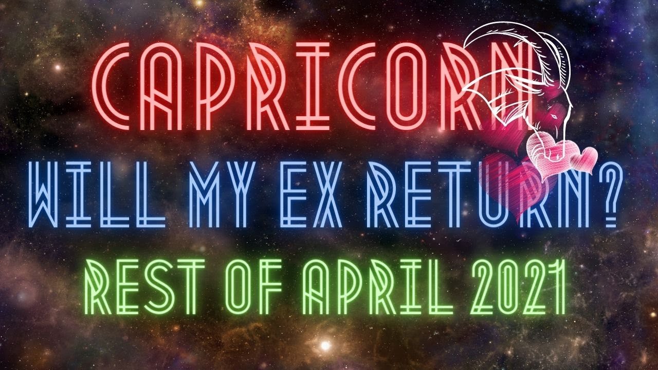 Capricorn - I Don't Know How You Dealt with This Person Capricorn, But They Are Quite a Mind Bender🥴