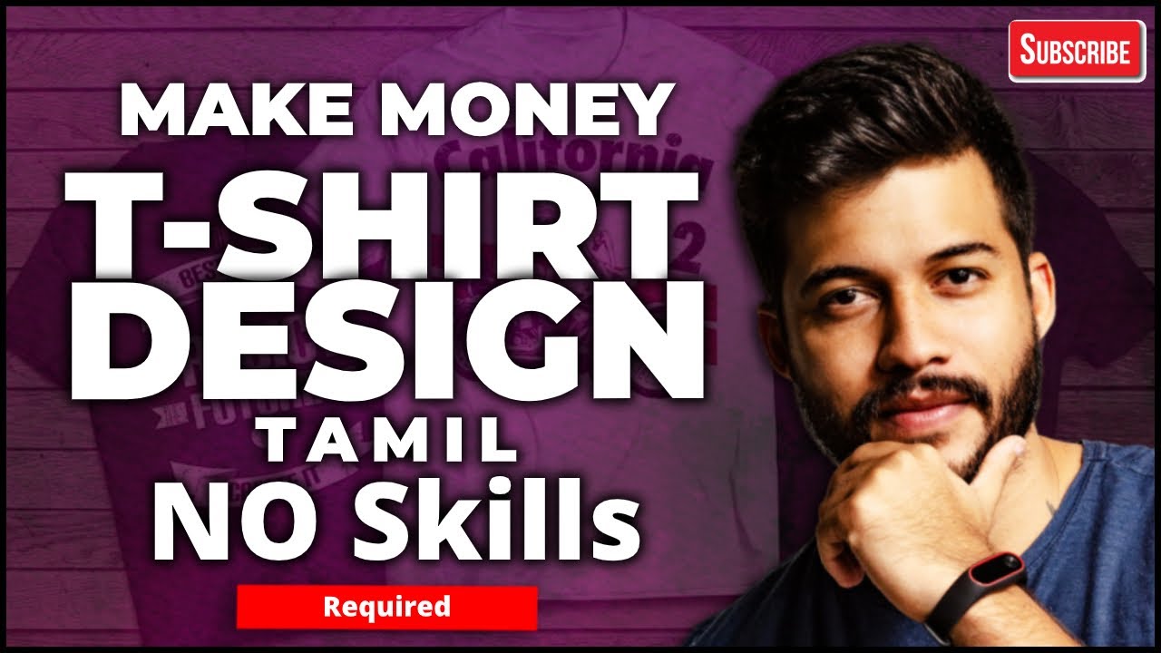 Make Money Online Tamil 2020 | How To Make Money Online