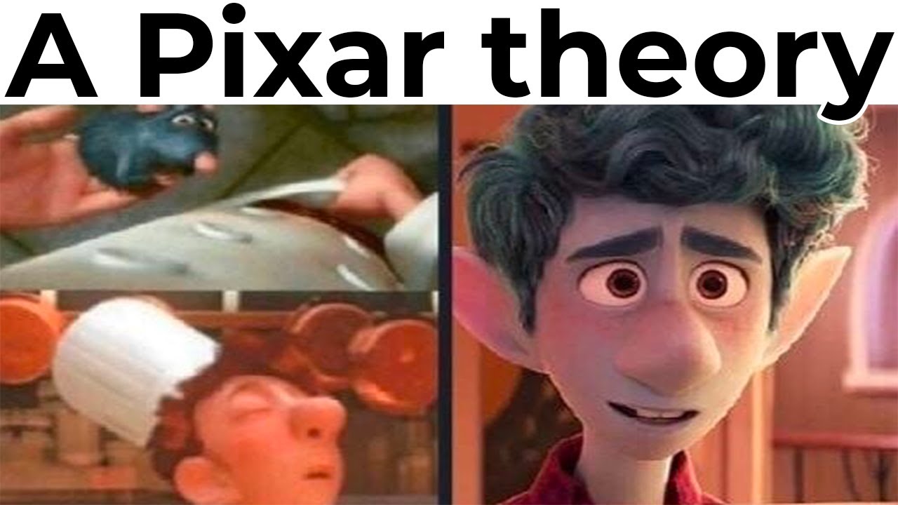 Thanks, I Hate It 2