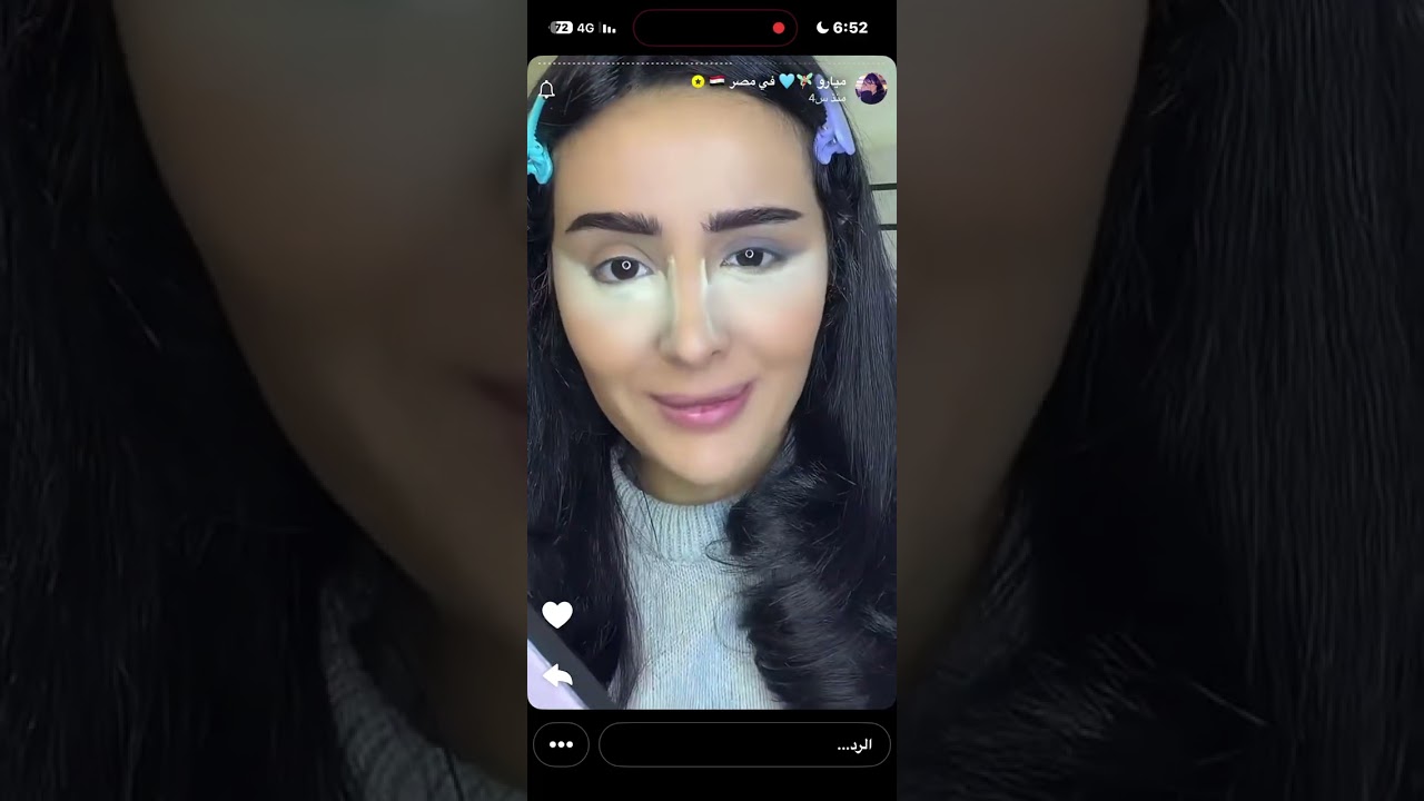 سنابات ميار 25 يناير