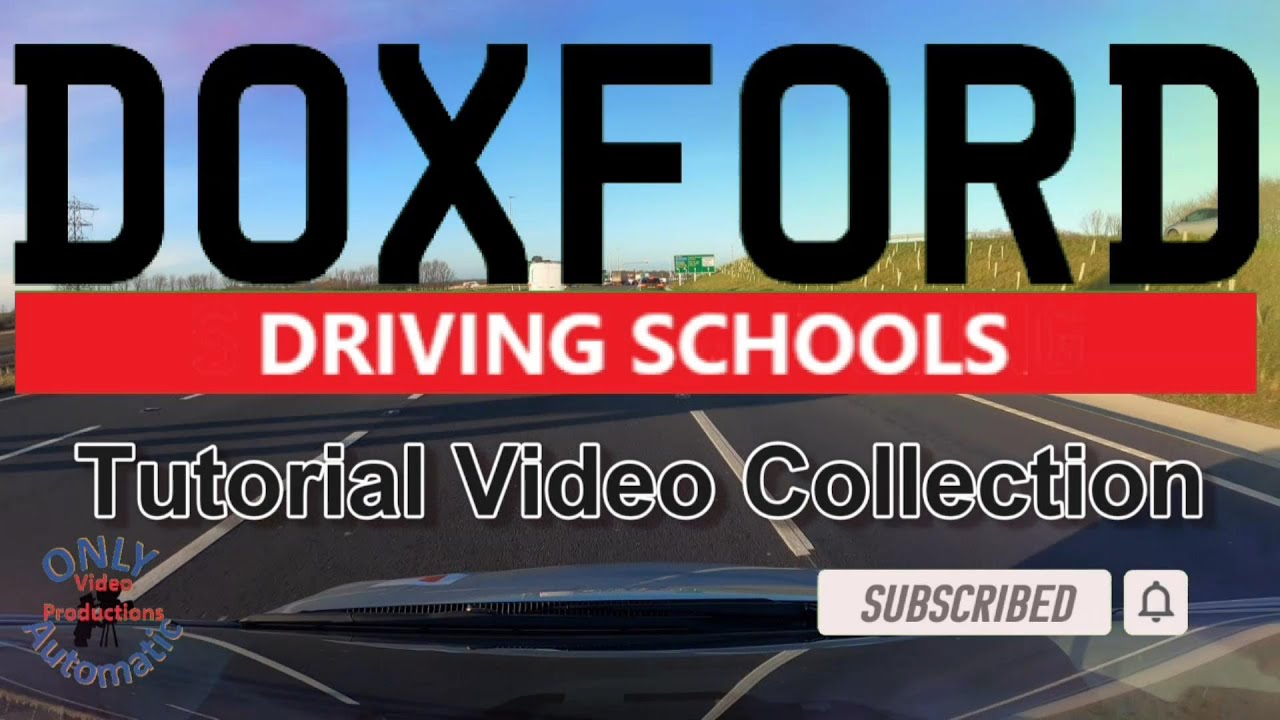 Nevilles Cross and the surrounding area Doxford Driving Schools