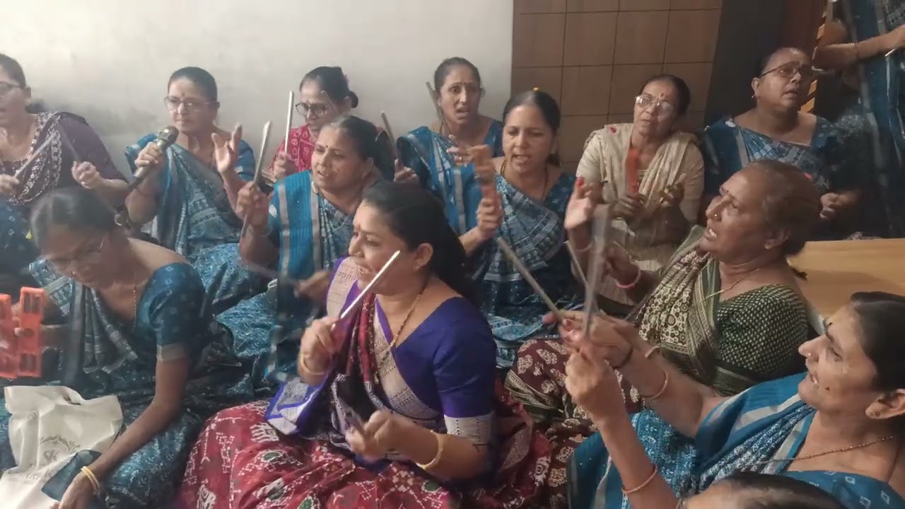 “કાનુડો જ્યારે બોલે… દિલ ચૂપ થઈ જાય | શ્રીકૃષ્ણની વાણીમાં છુપાયેલું શાંતિનું રહસ્ય 💙🙏”