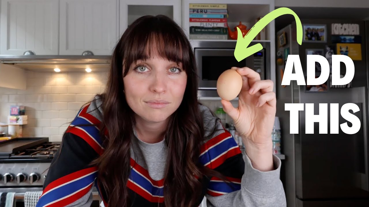 This cognitive bias will give you cult-like fans