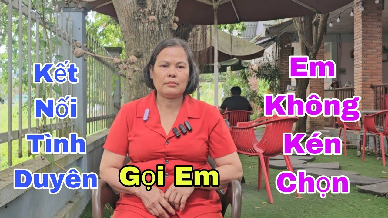 #1184. KHÔNG CẦN PHẢI GIÀU SANG, CHỈ CẦN MÌNH CÓ NHAU