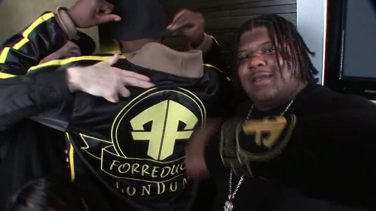 N double A