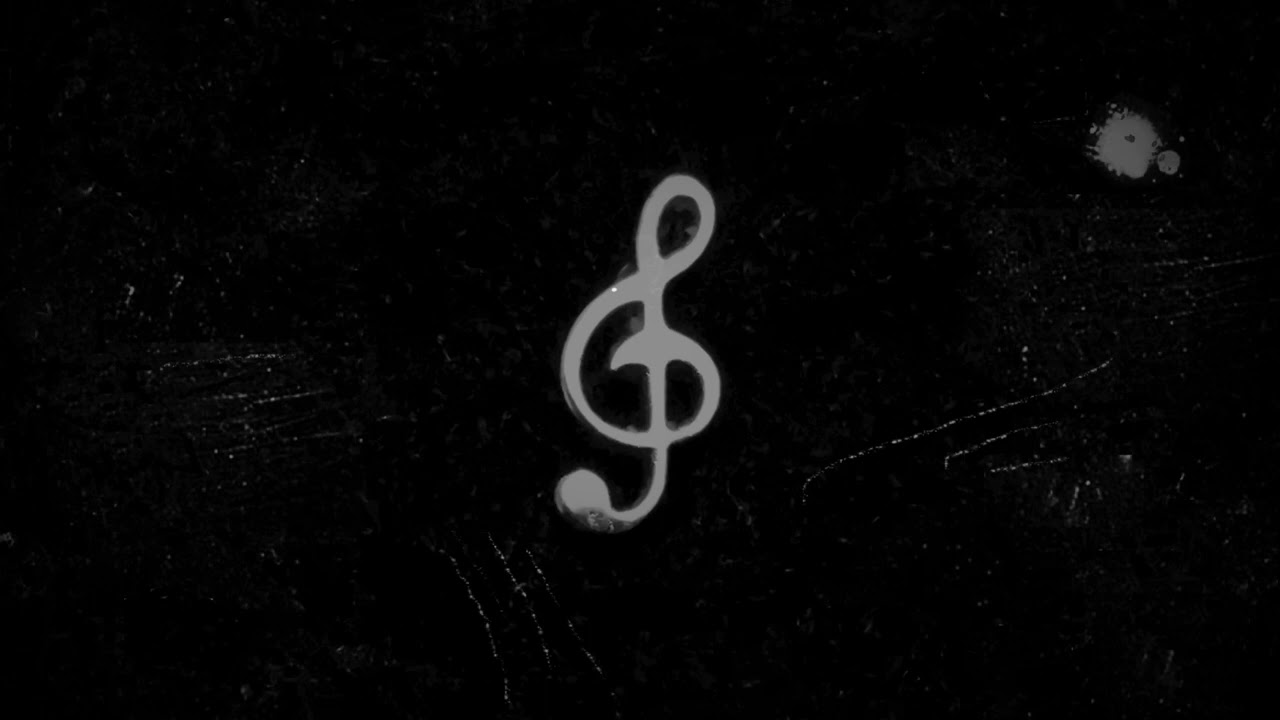 Ed Sheeran's 'Afterglow' - Covered By Me