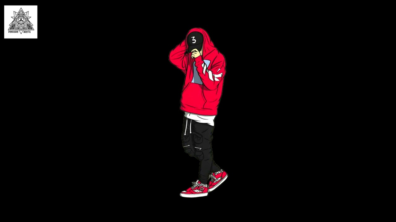 ''TENGO UN FLOW SUPERIOR'' - Base de TRAP , Instrumental Doble Tempo , Pista De Trap Freestyle