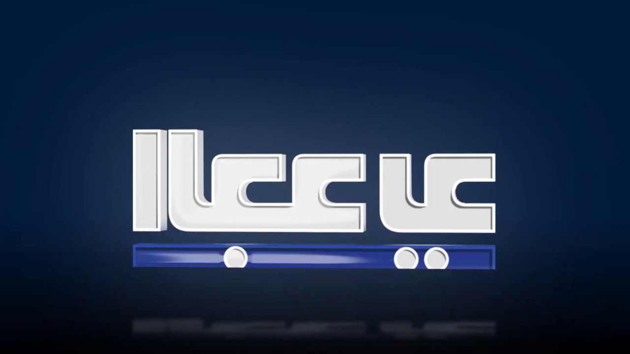 الجديد مستمرة بتغطية الحرب