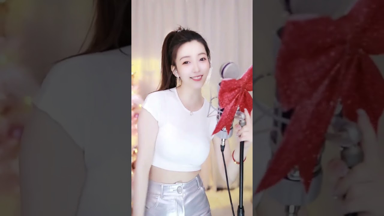 YY直播神曲 7105杨大爷 我們不再是從前
