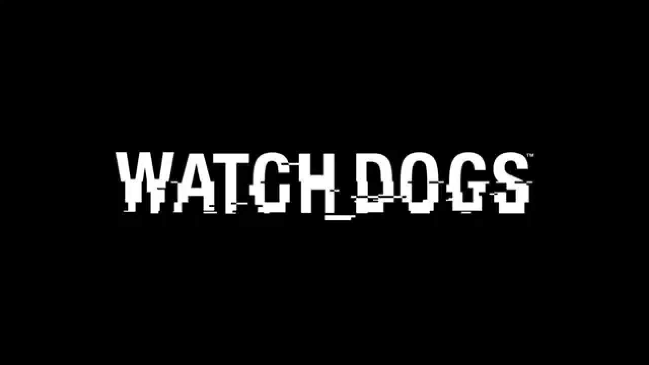 [Watch Dogs] Infinite 92 & E3 Dot ConneXion Club Music (Super Extended Mix)