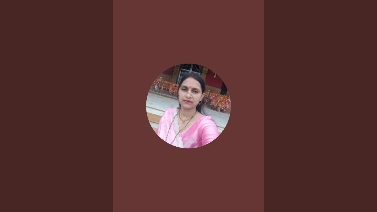 Priti Singh is live