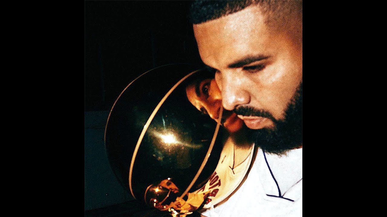 (FREE) DRAKE TYPE BEAT - 