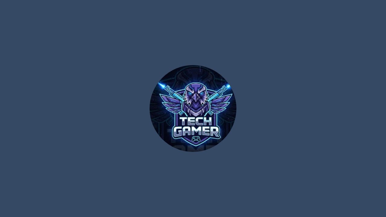 free fair live gaming