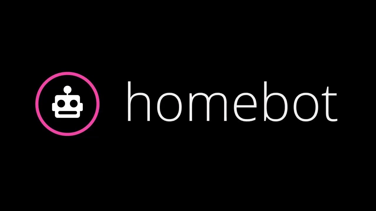 Beers Team x Homebot