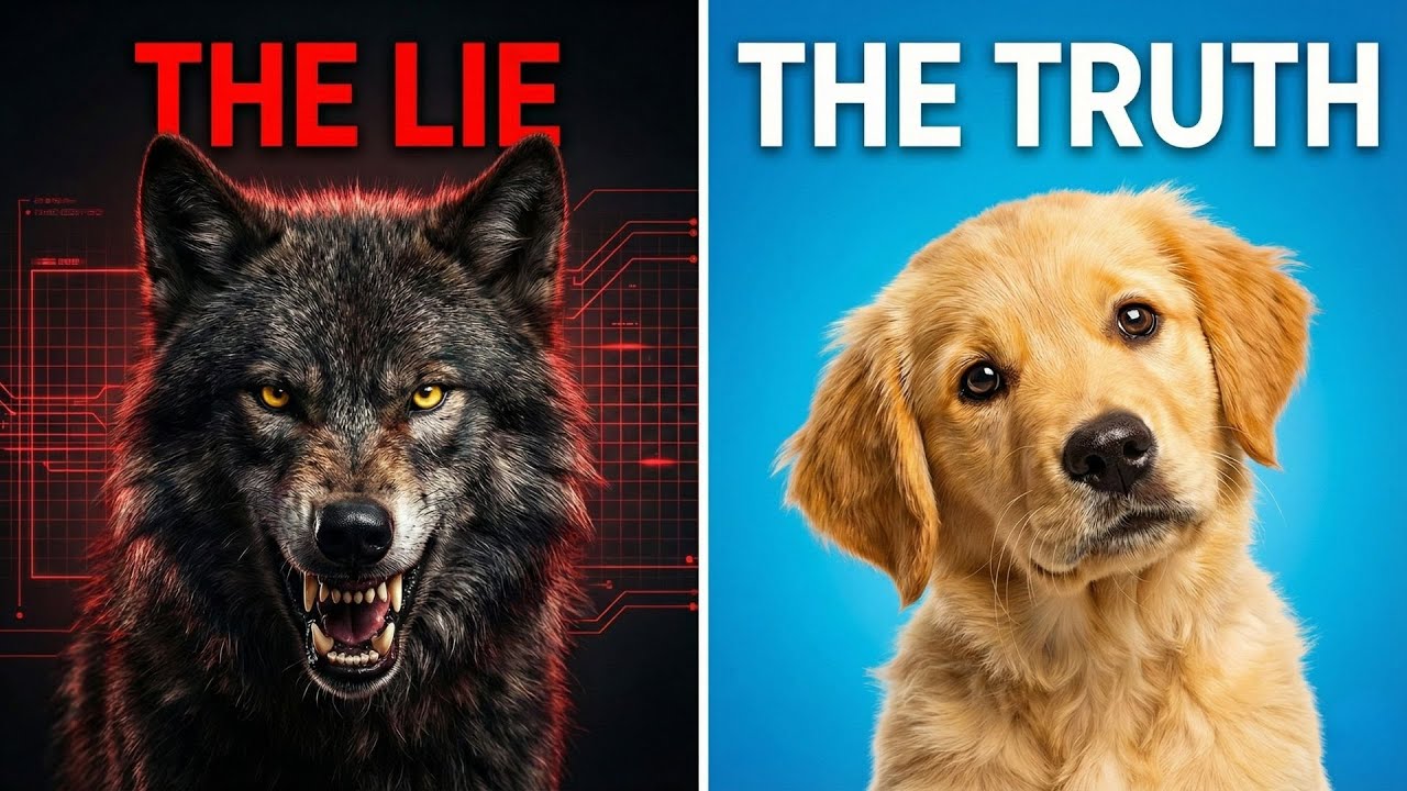 The 