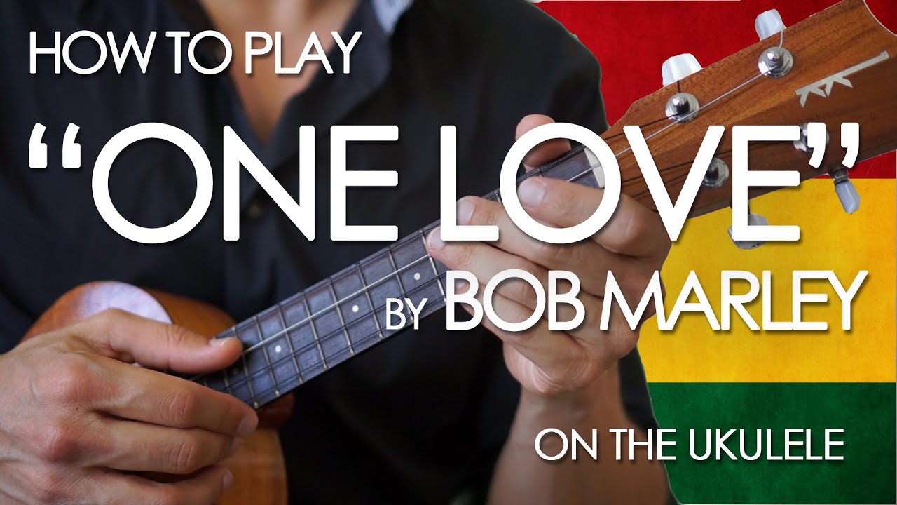 How to play 