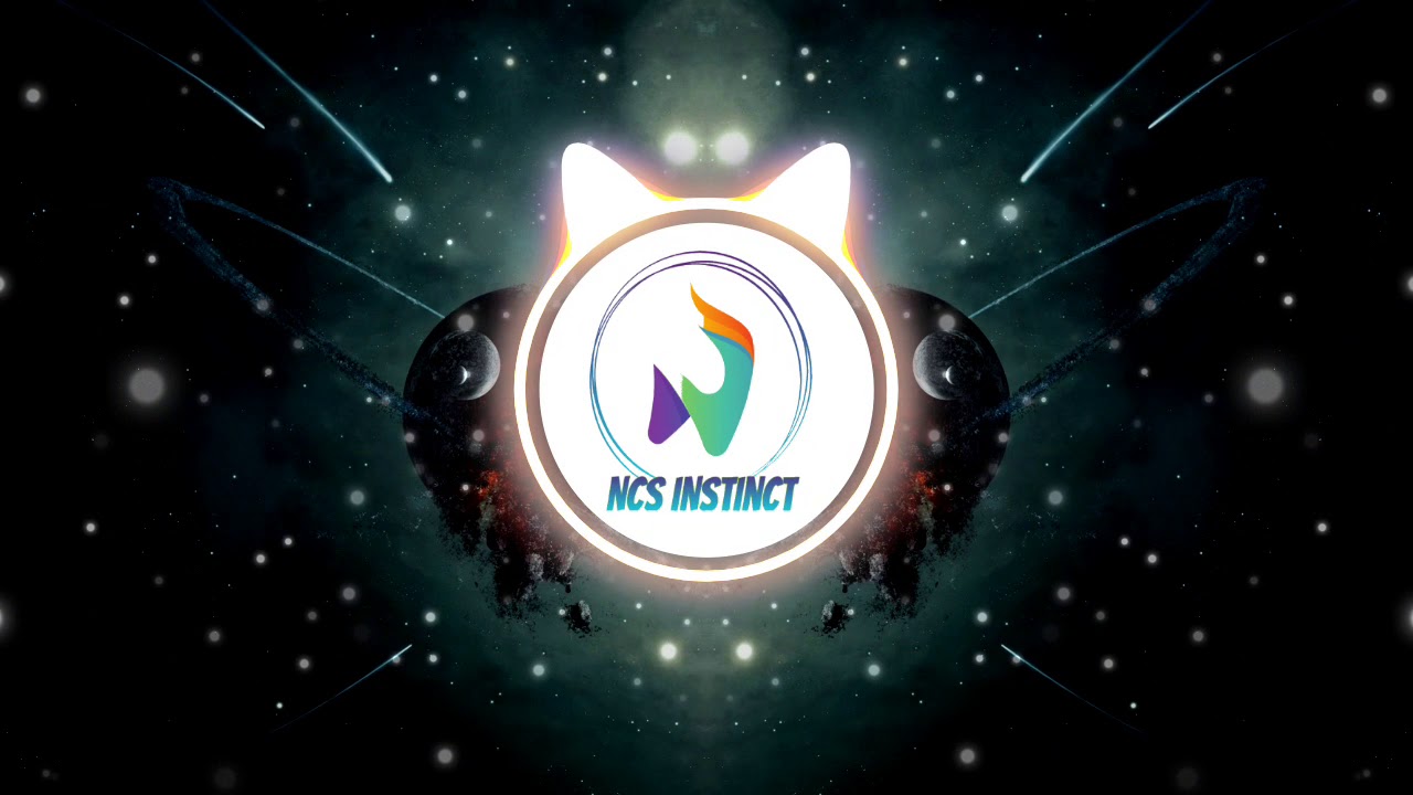 Facading - Walk Away [NCS instinct remix]