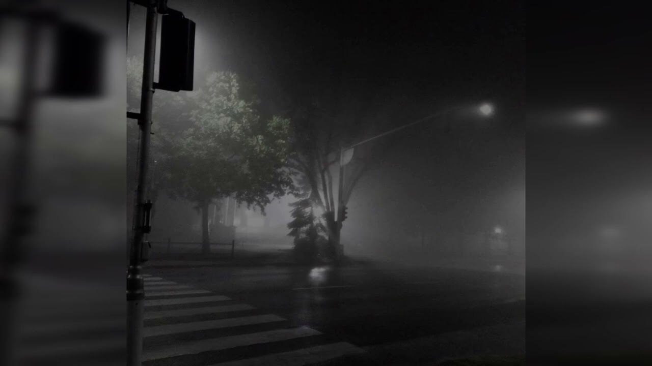 [FREE] DARK GLOOMY RAP TYPE BEAT - “WALK” 