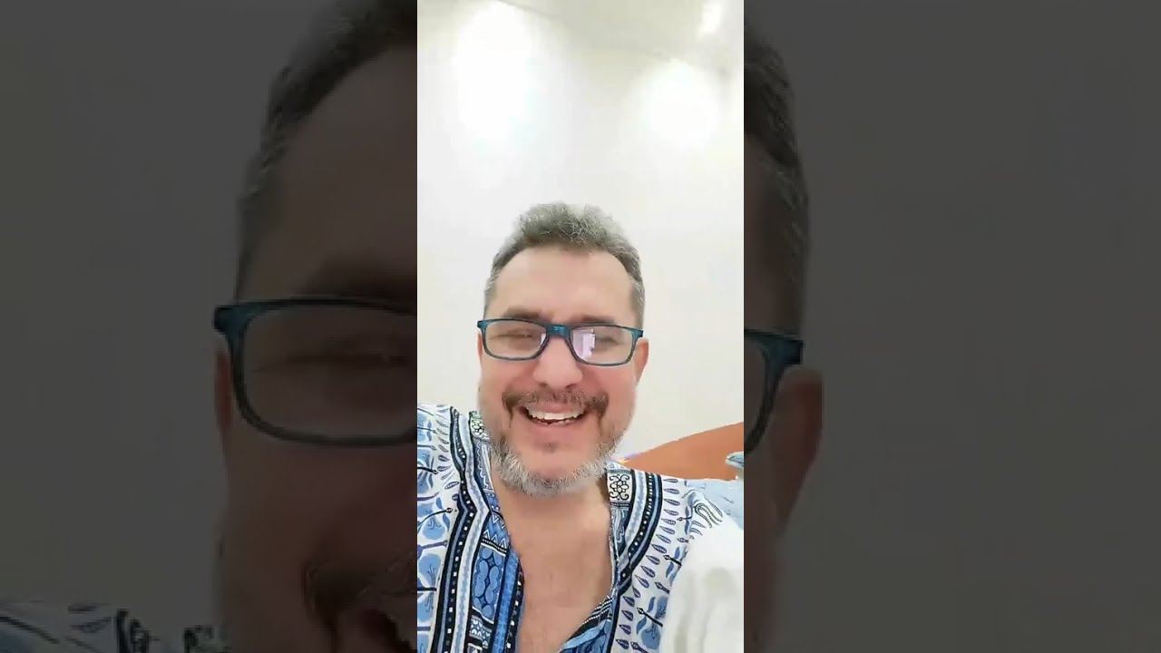 Запись с эфира. И снова ужинаем на эфире😁по просьбе зрителей.