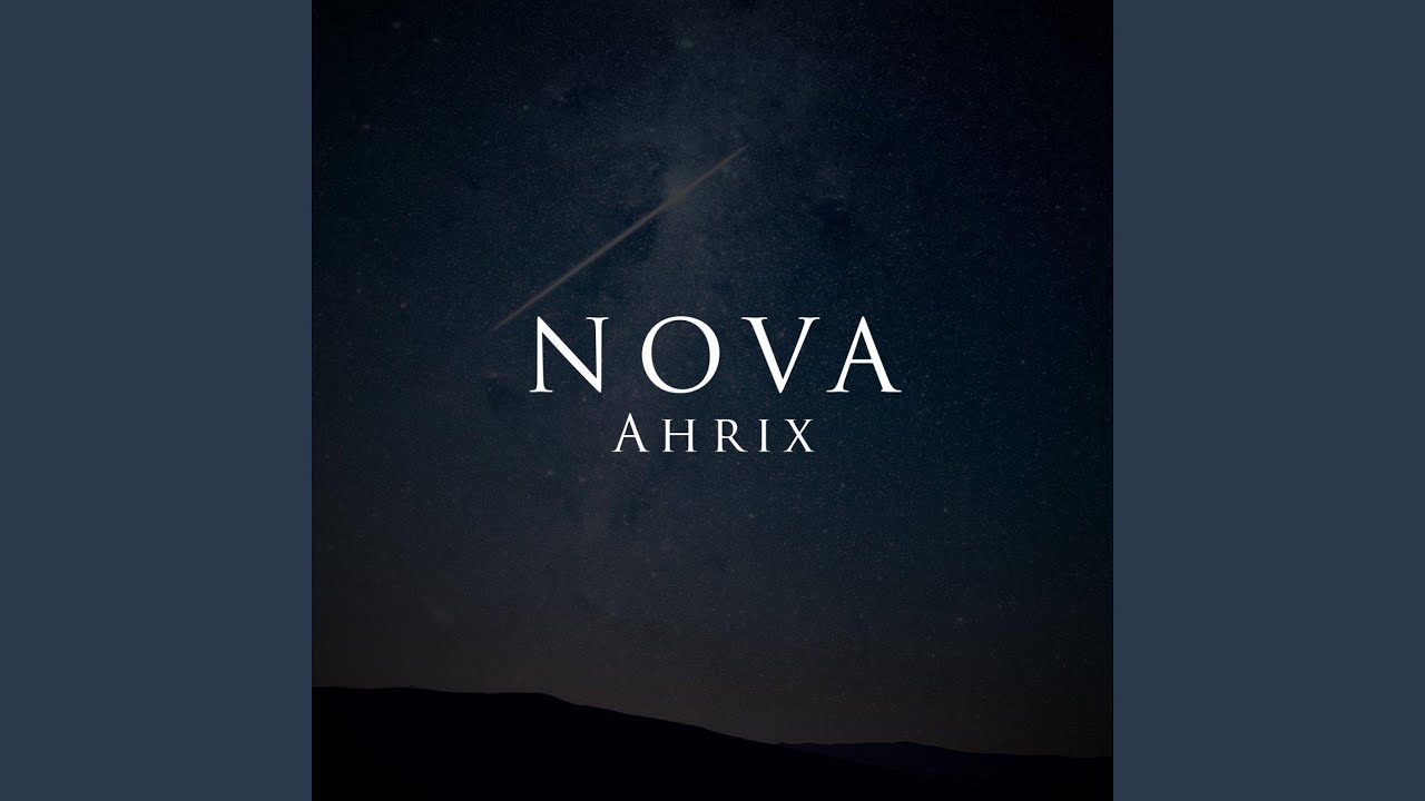 Nova