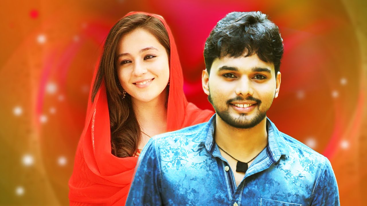 Kandkka | Thanseer Koothuparamba | New Malayalam Mappila Album Songs | New Mappila Songs