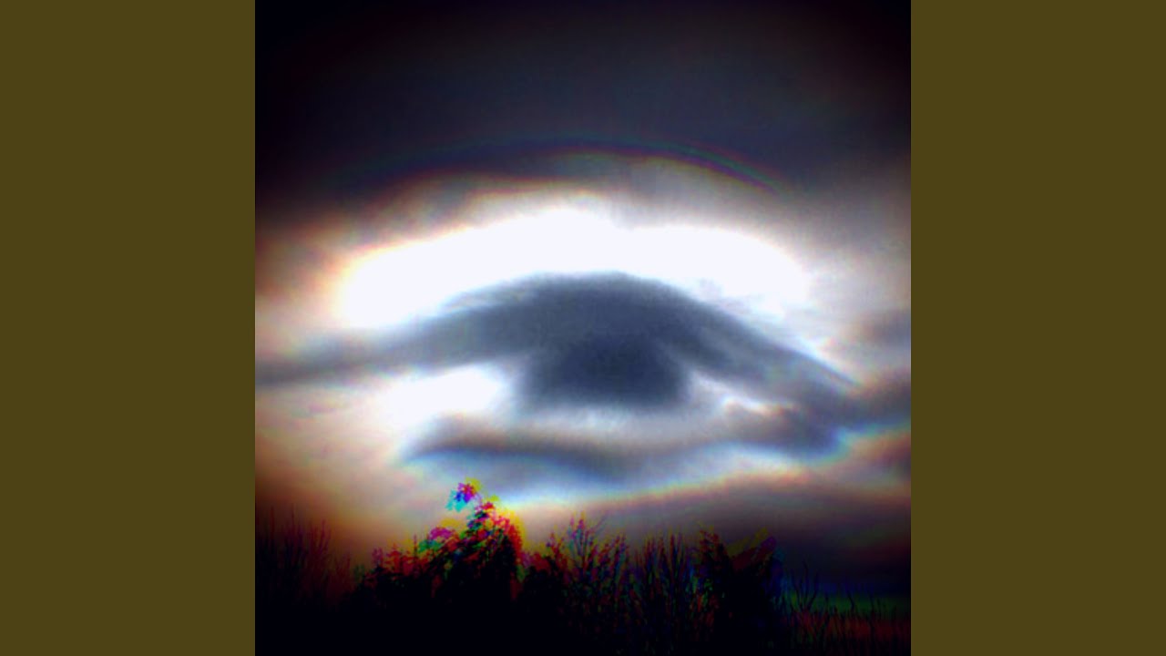 God