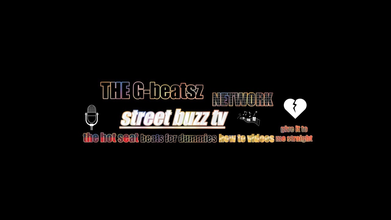 how to oush the leaderboard #13