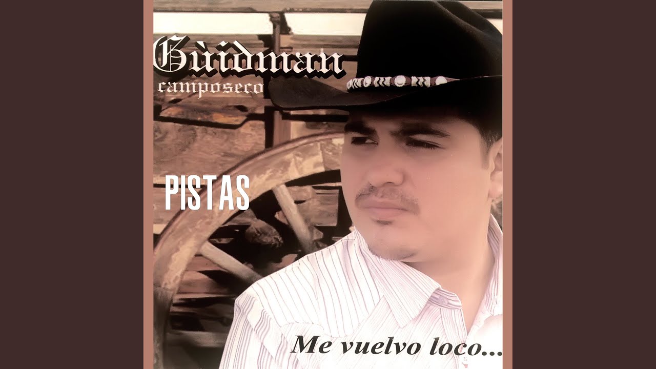 Soy Feliz