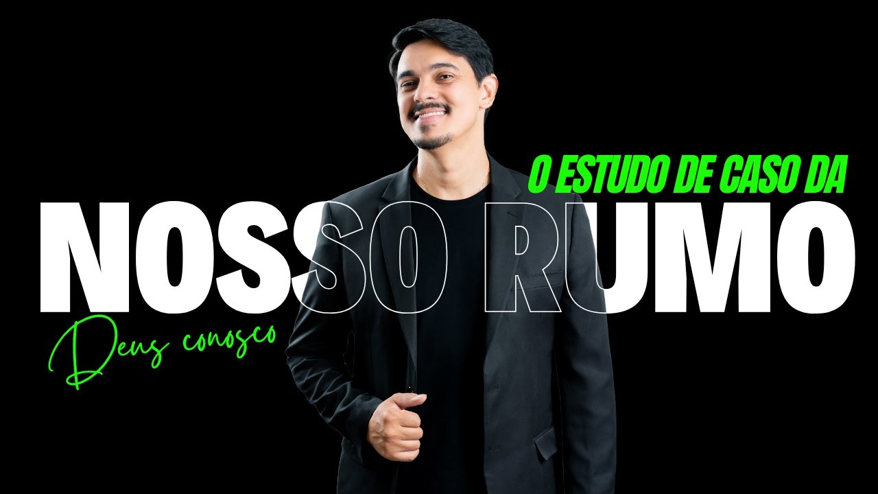 Intensivo SEE AC | Estudo de Caso com Aplicação Temática
