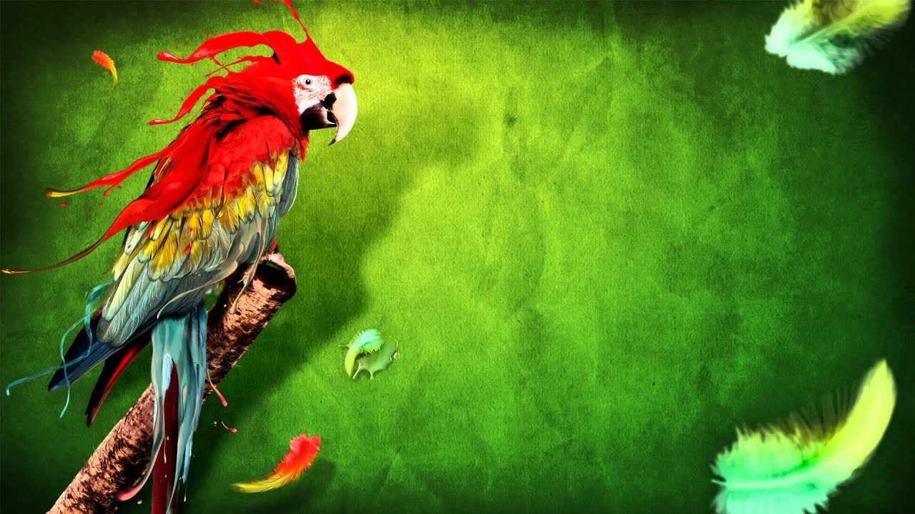 Eric Burdon & War - Pretty Colors / Gun / Jimbo